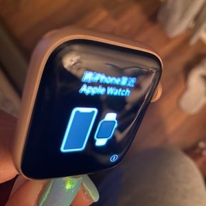 Apple Watch Series 4 (44m)